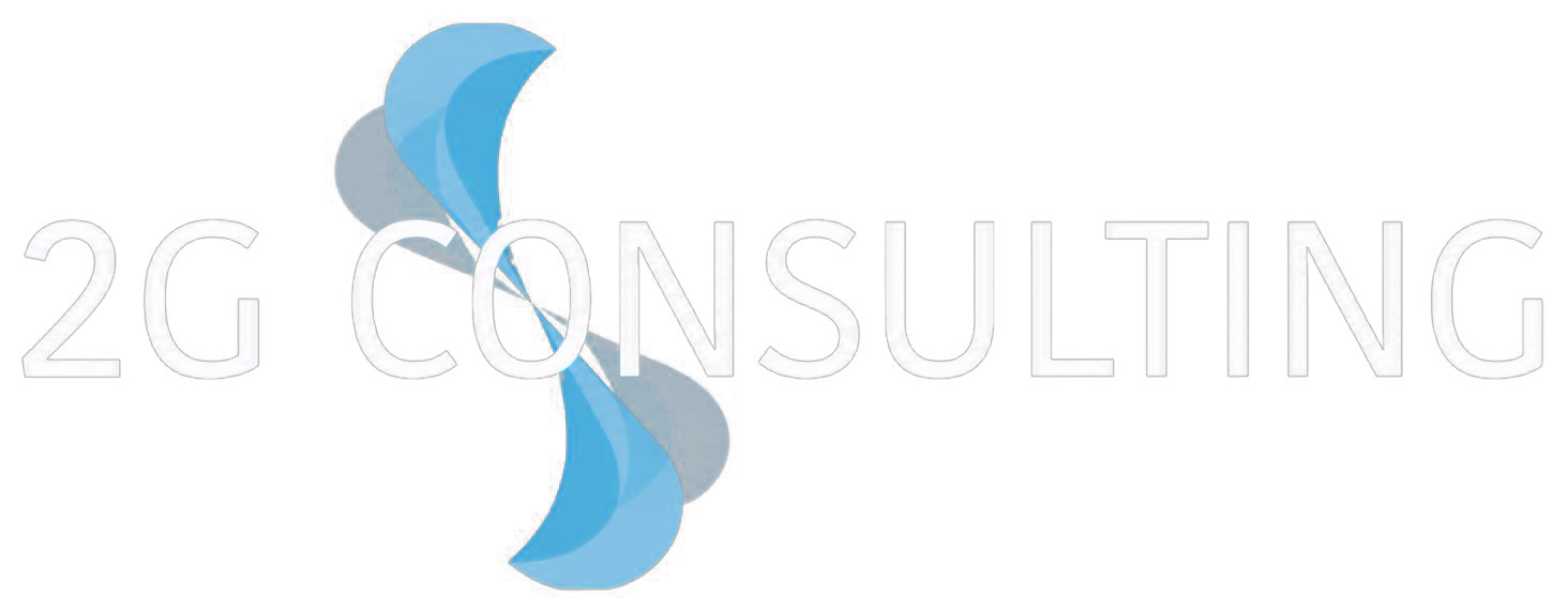 2G Consulting